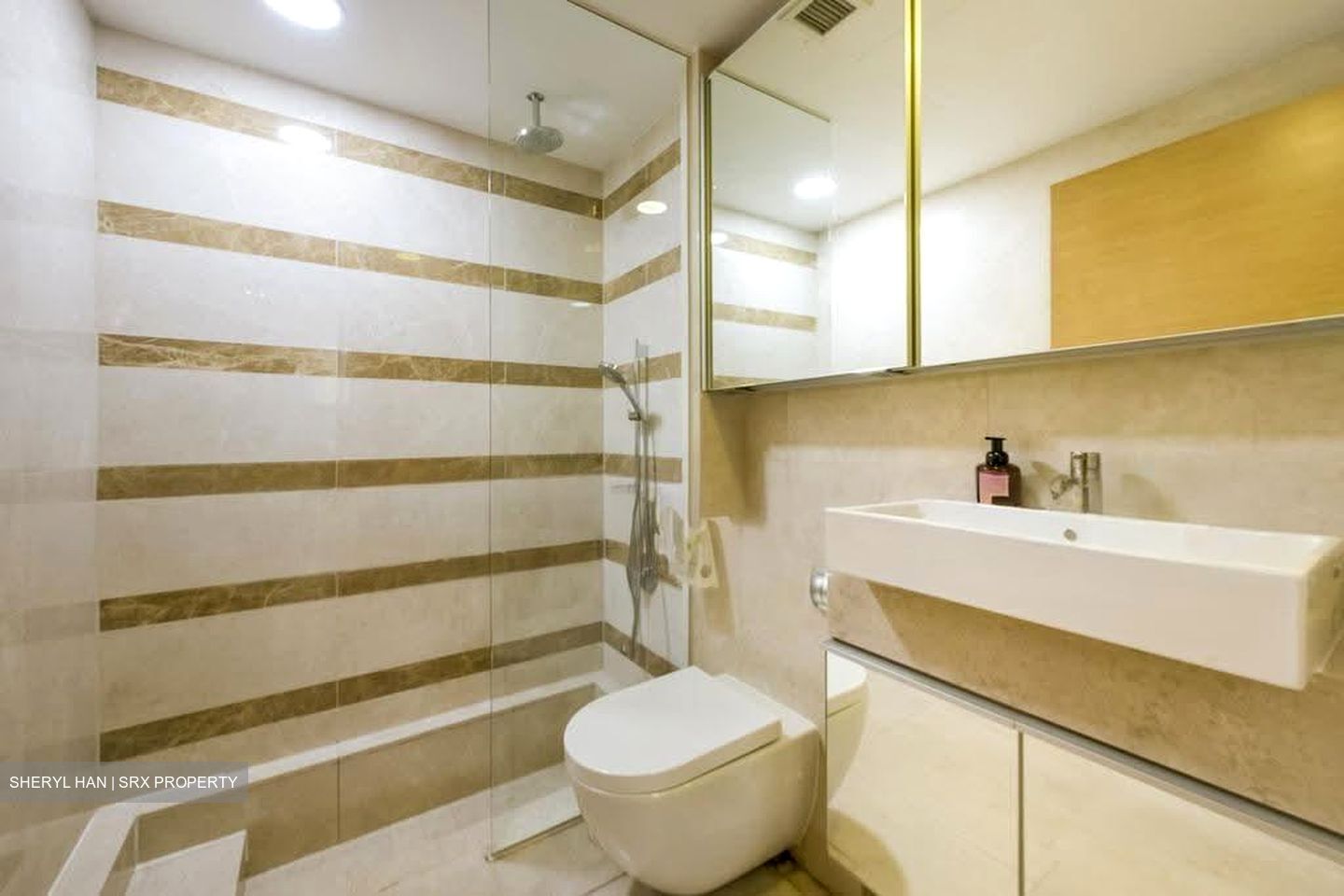 Shelford Suites (D11), Condominium #637298041